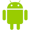 Imagen Bitmap
